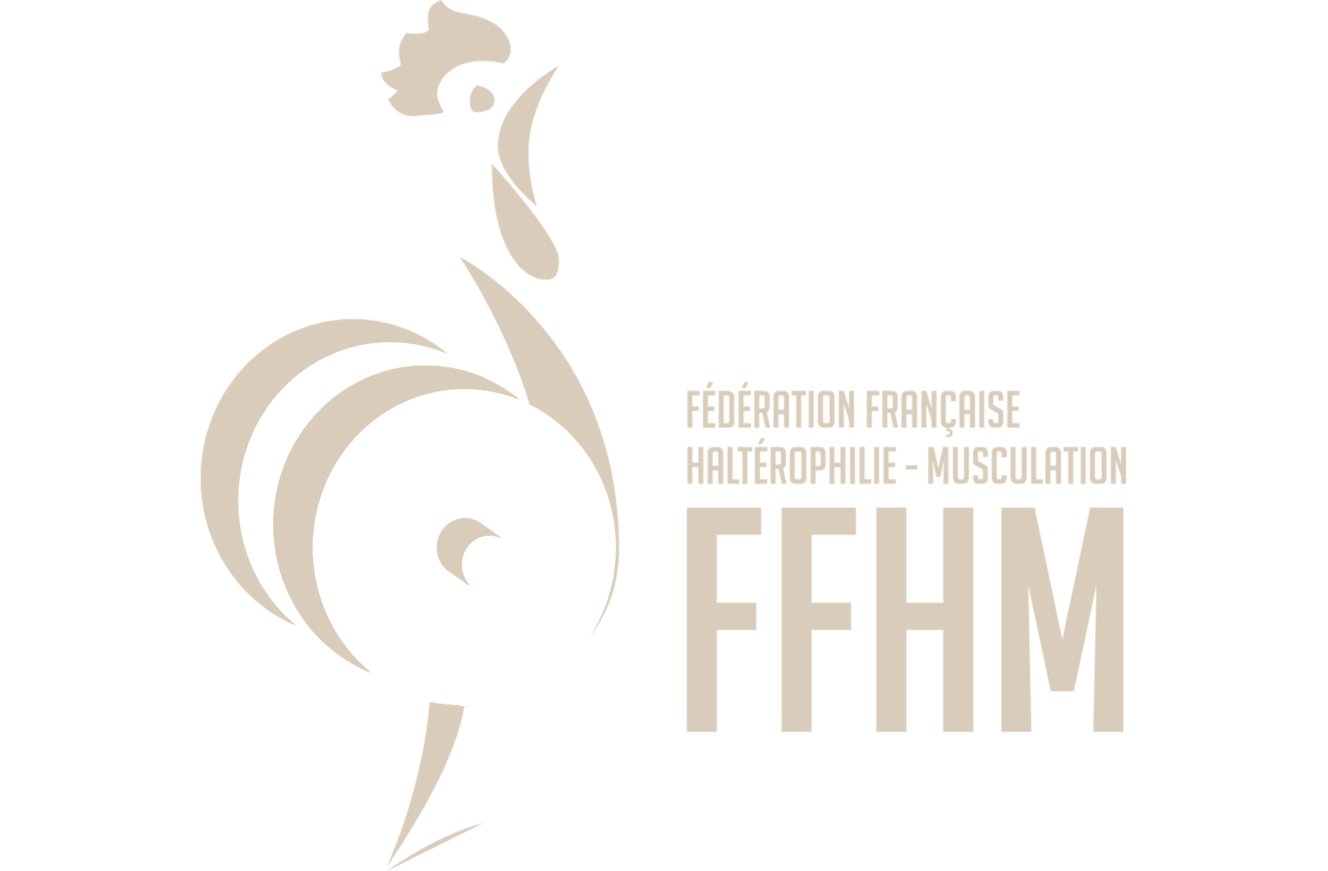 Logo FFHM