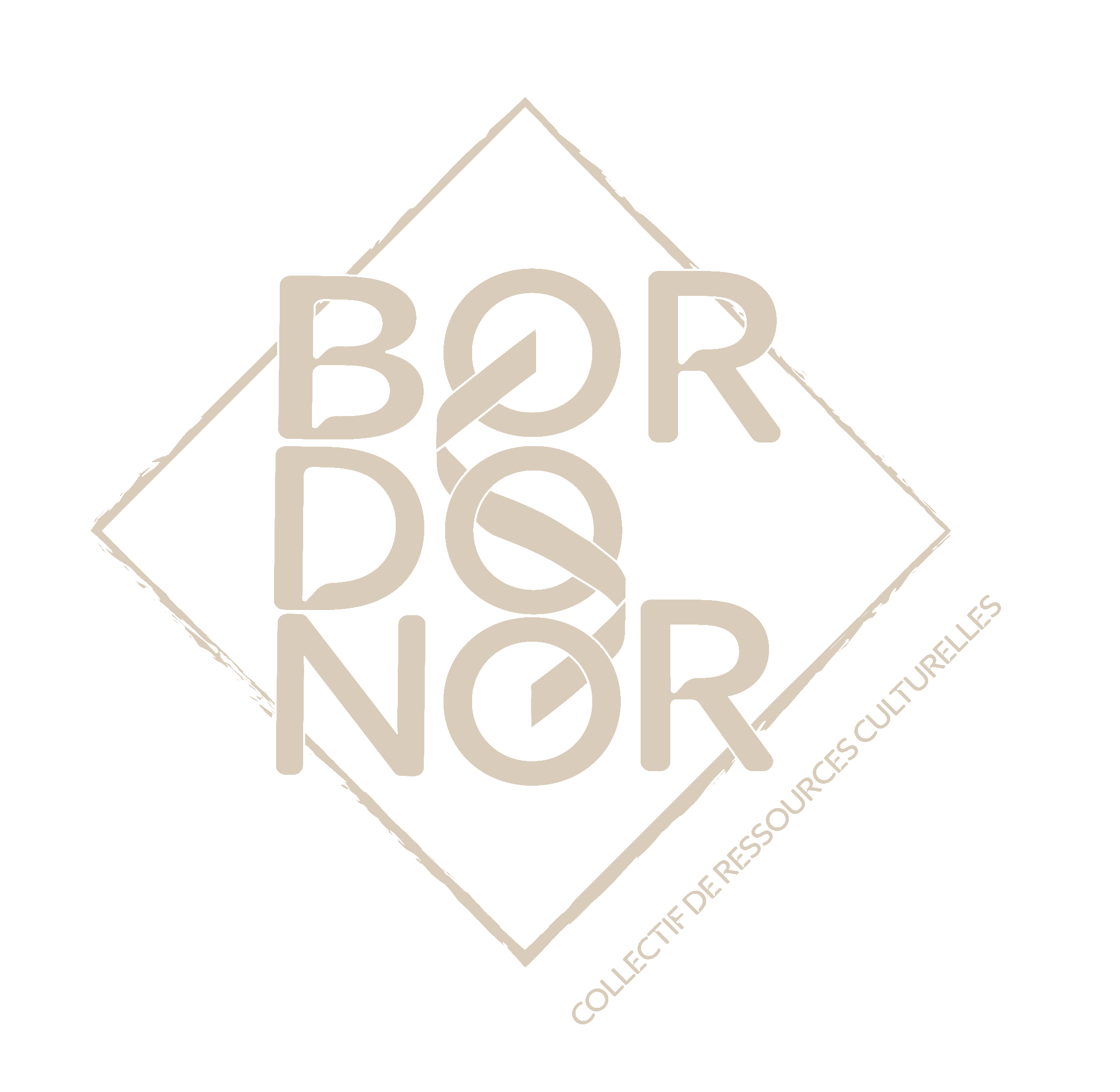 Logo Bordonor