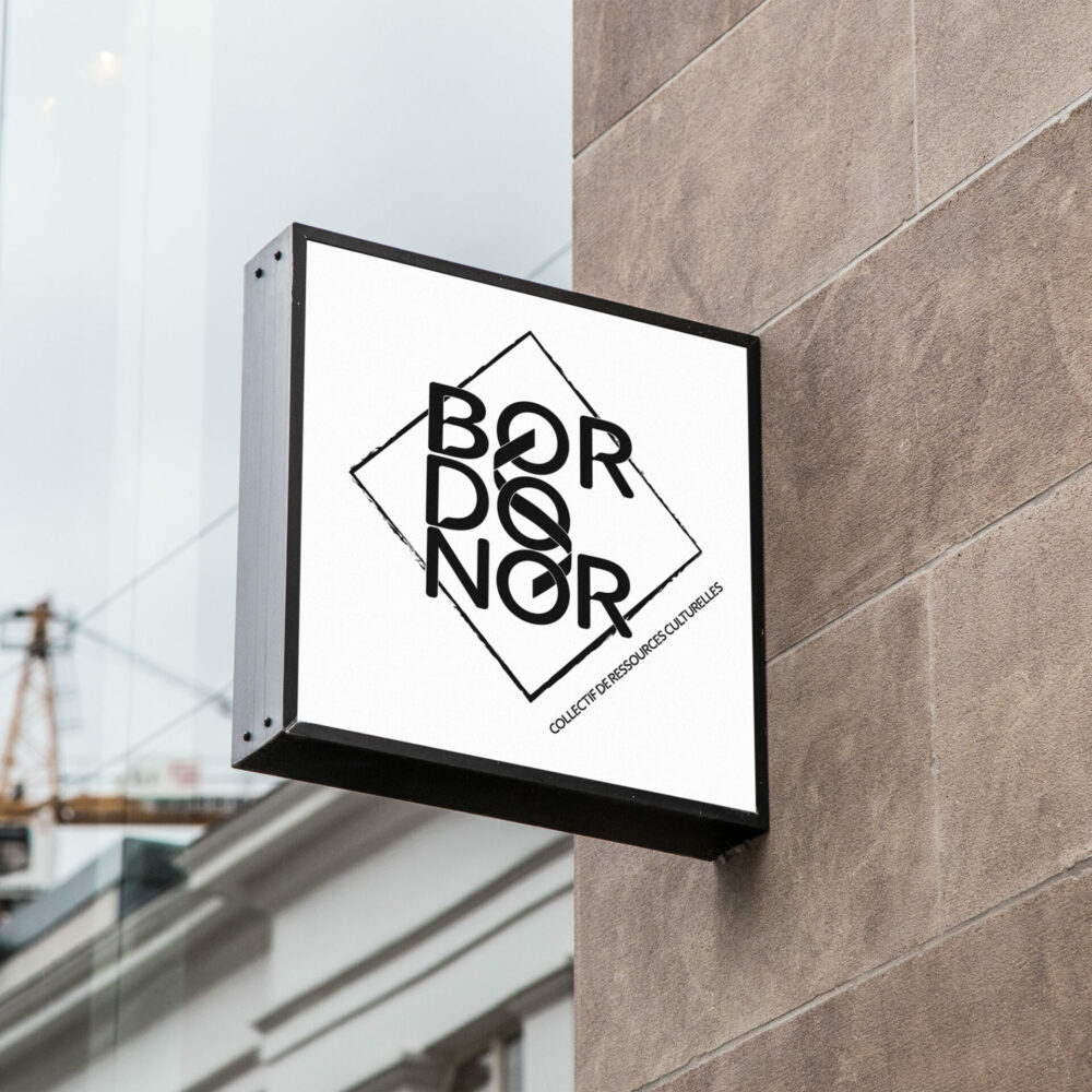 Bordonor