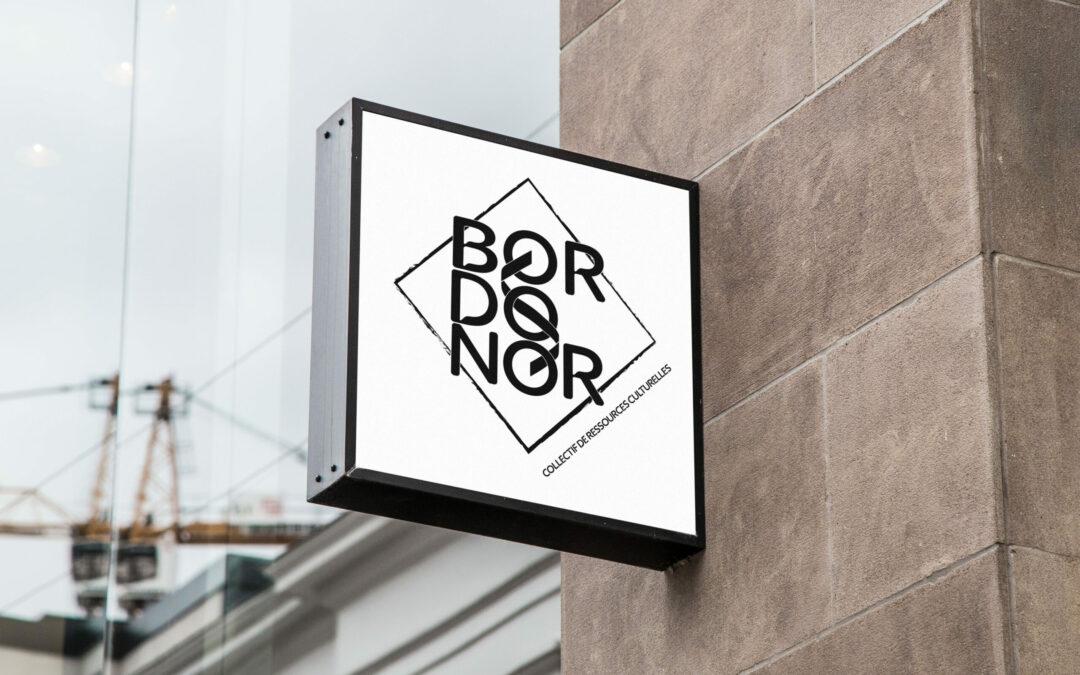 Bordonor