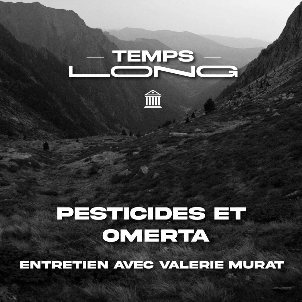 Temps long