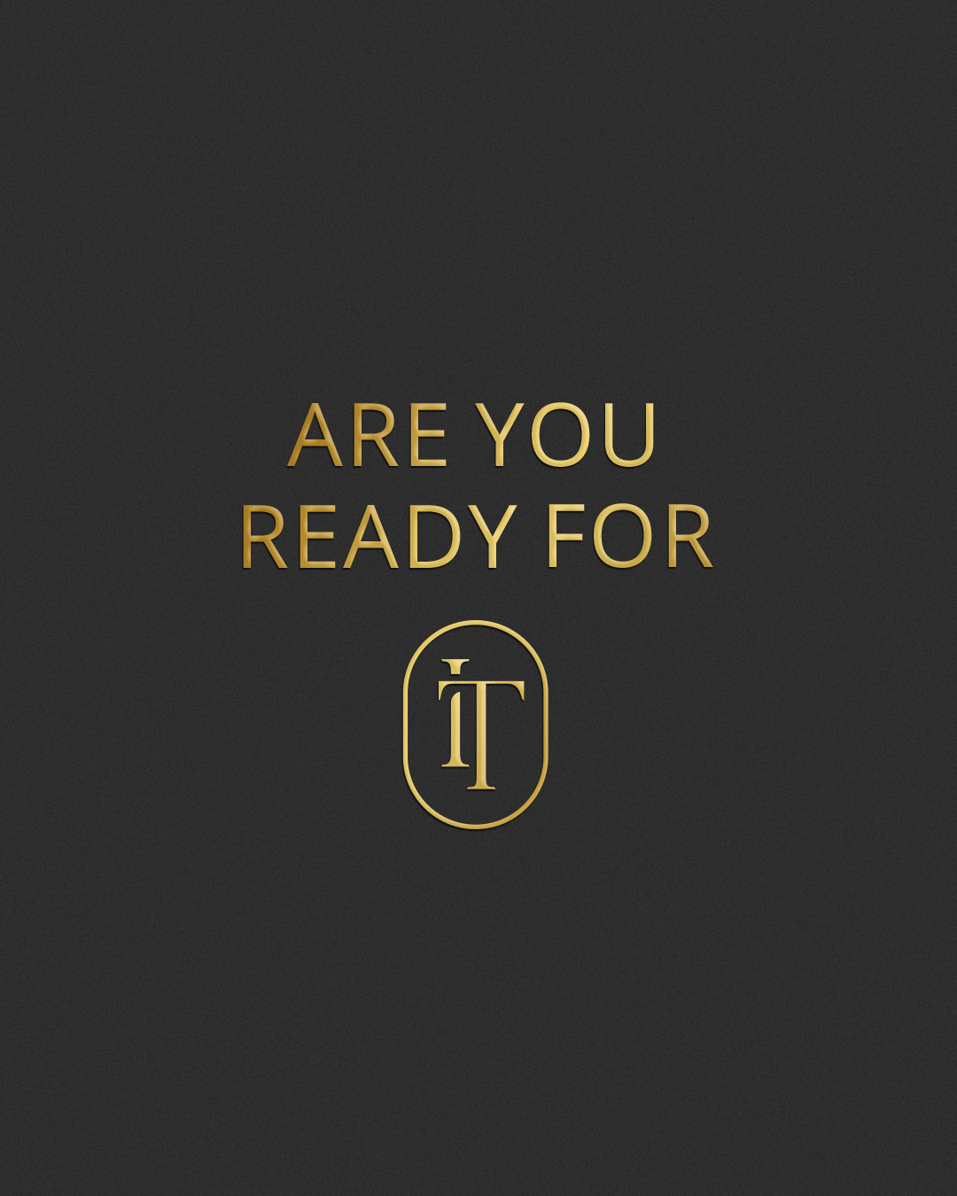 Areyoureadyforit-noir