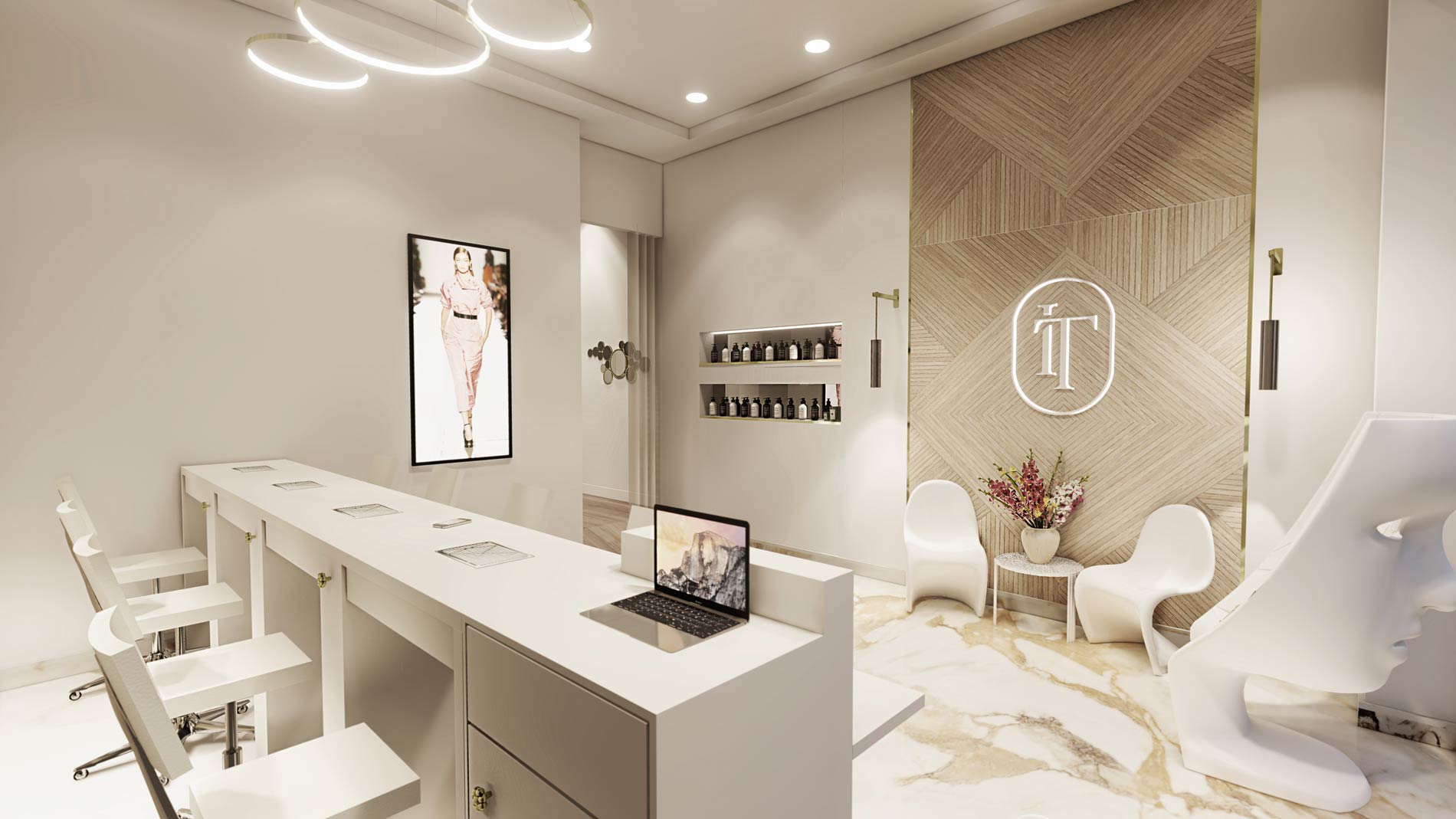 L'institut-tourny-intérieur