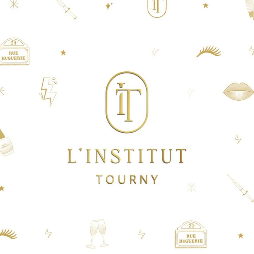 L’Institut Tourny