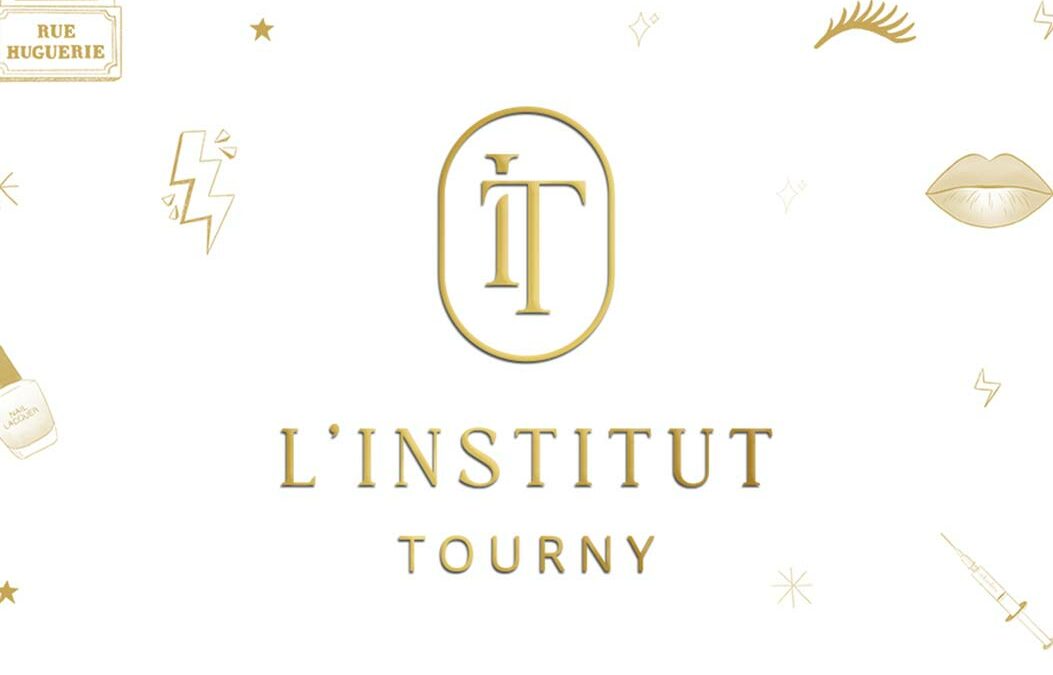 L’Institut Tourny
