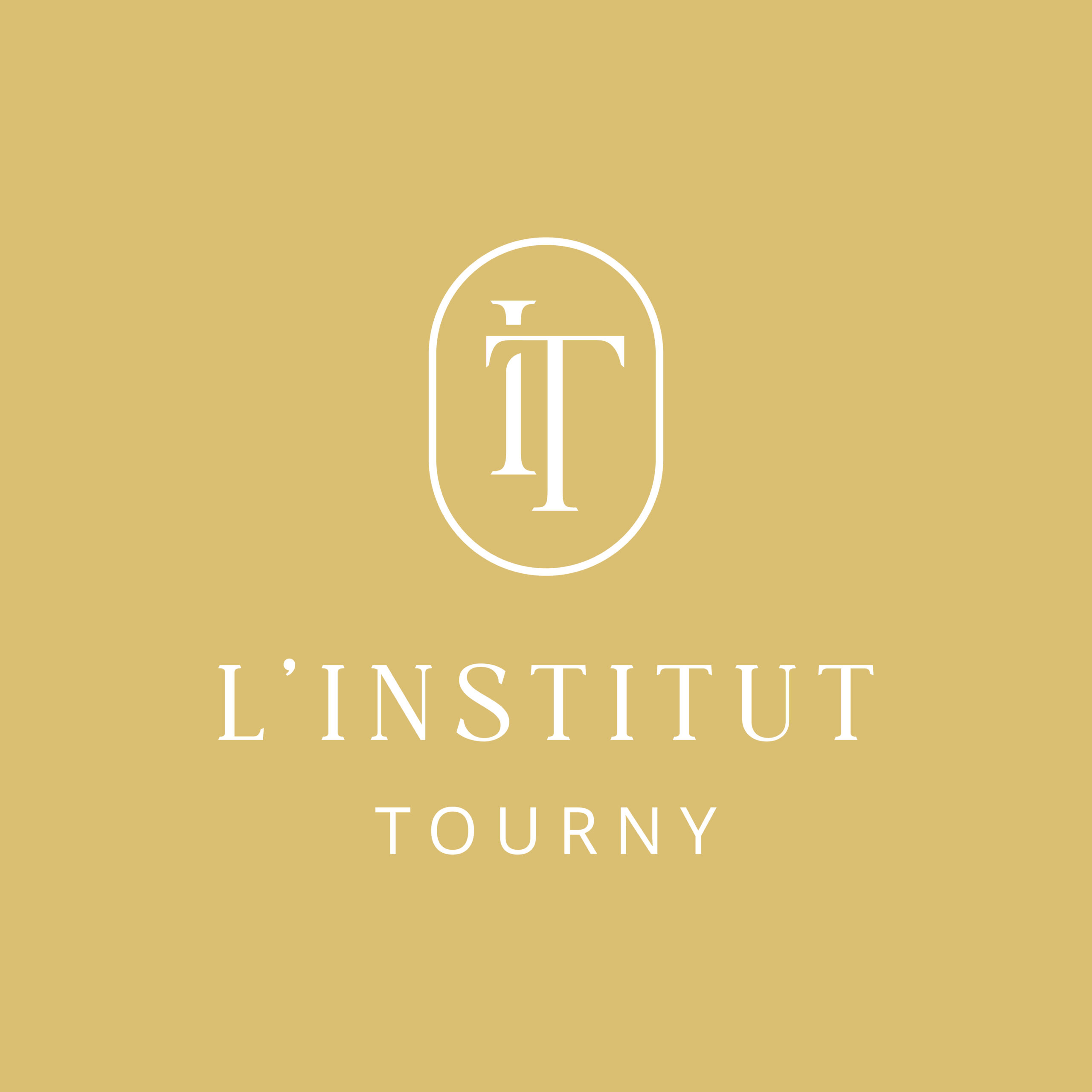 Logotype_1