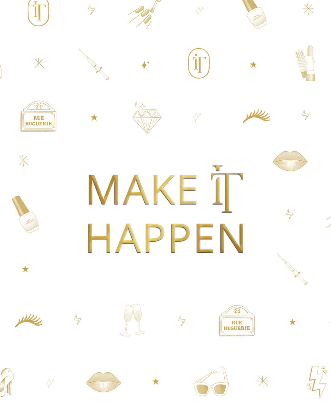 Makeithappen-blanc
