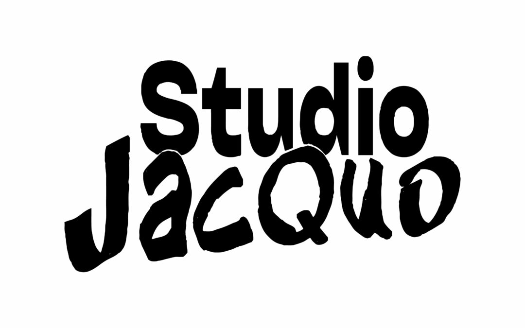 Studio Jacquo