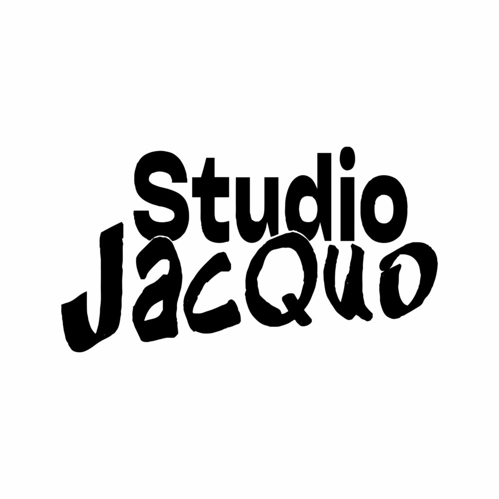 Studio Jacquo