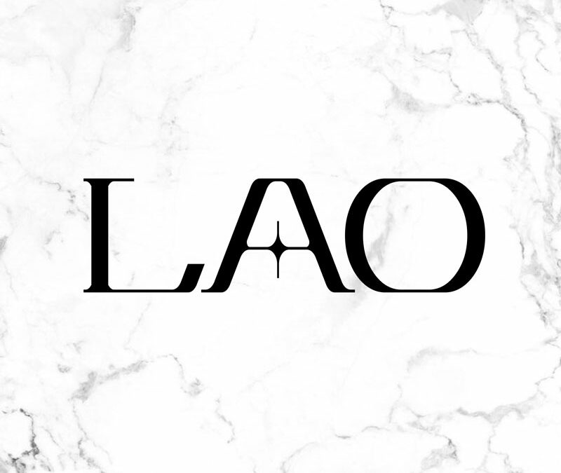 LAO